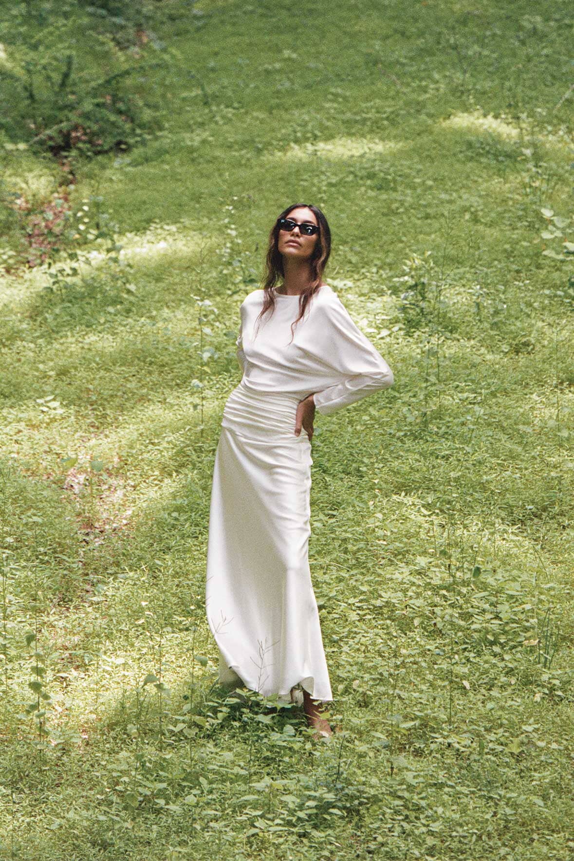 Fall 2025 Clothing - Women's Fall Apparel & Outfits | STAUD Fall 2025 Clothing - Women's Fall Apparel & Outfits | STAUD