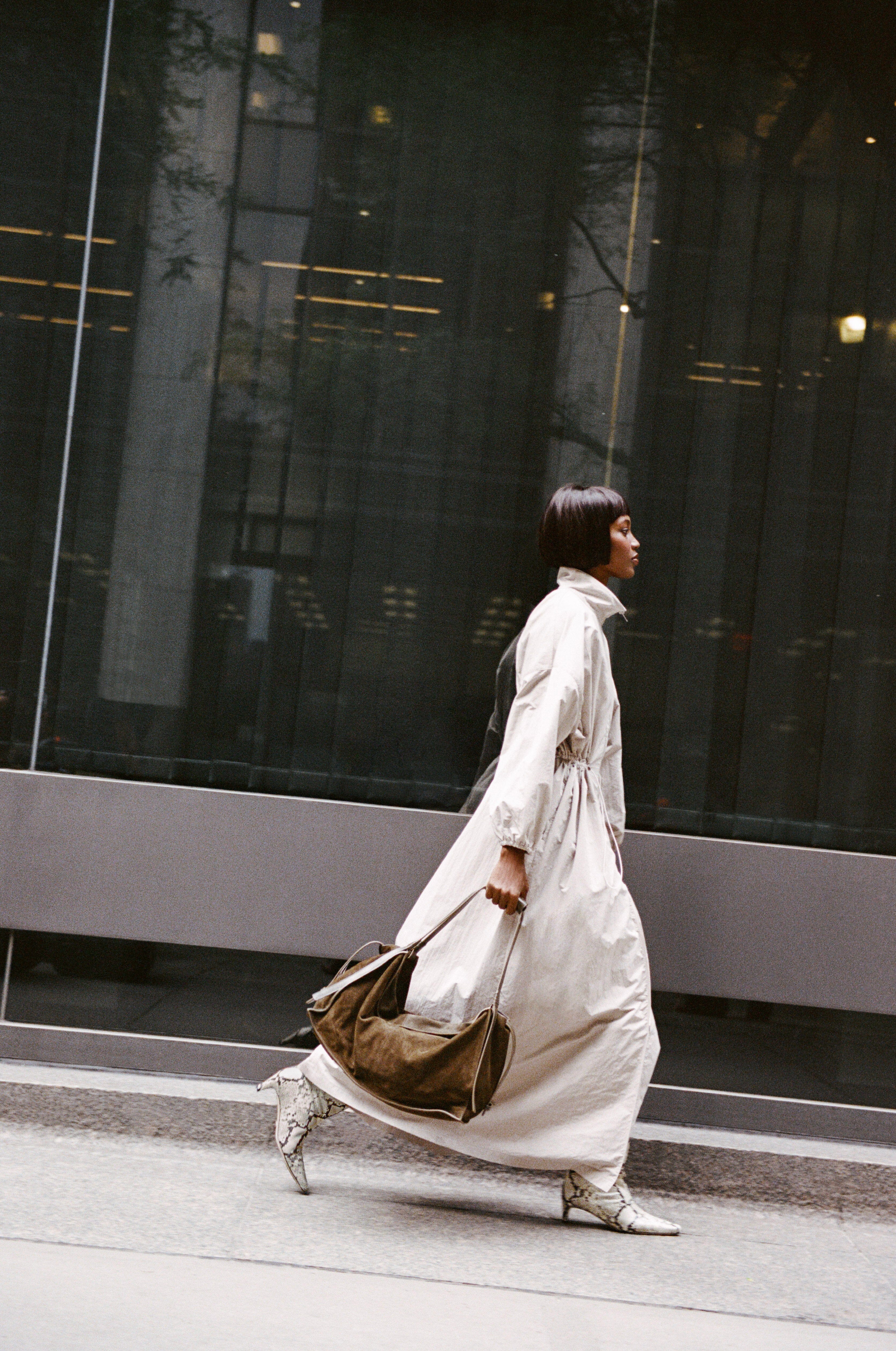 STAUD New Arrivals | Just In Clothing & Accessories