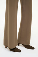 TRUFFLE SUEDE