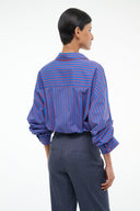 ATLAS STRIPE