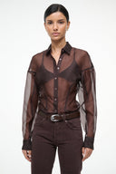 AIDA TOP | EARTH