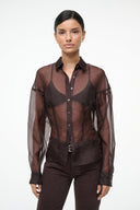 AIDA TOP | EARTH