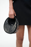 RIVETS