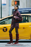 PINOT SUEDE