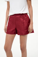 DEEP RED