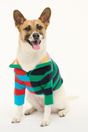 CABANA STRIPE