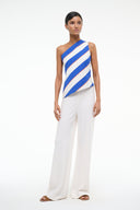 YACHT RUGBY STRIPE