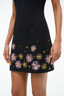 DAHLIA DAYDREAM BLACK