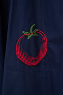 NAVY ROMA