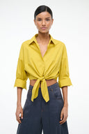 CHARTREUSE