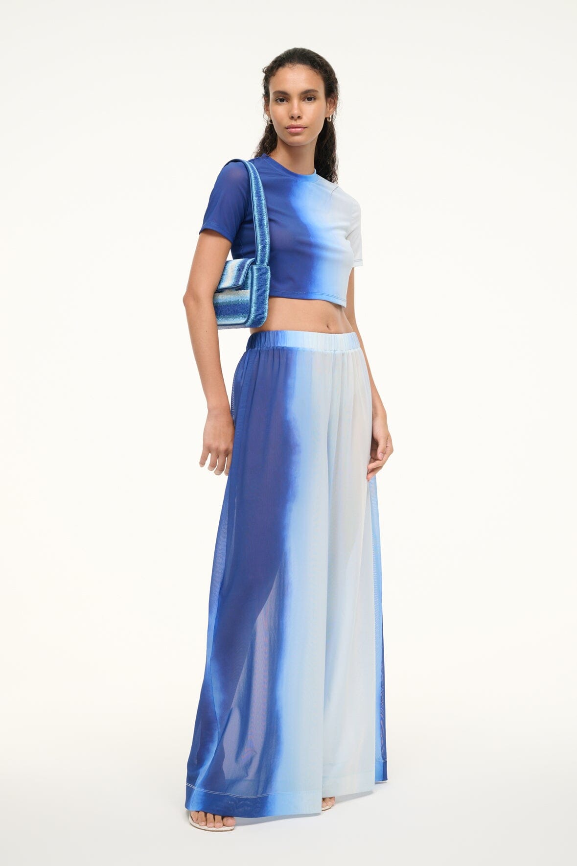 MARZA COVERUP PANT RIDE THE WAVE MARZA COVERUP PANT RIDE THE WAVE
