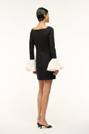 BLACK IVORY