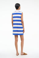 YACHT RUGBY STRIPE