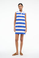 YACHT RUGBY STRIPE