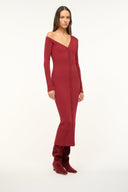 PINOT SUEDE