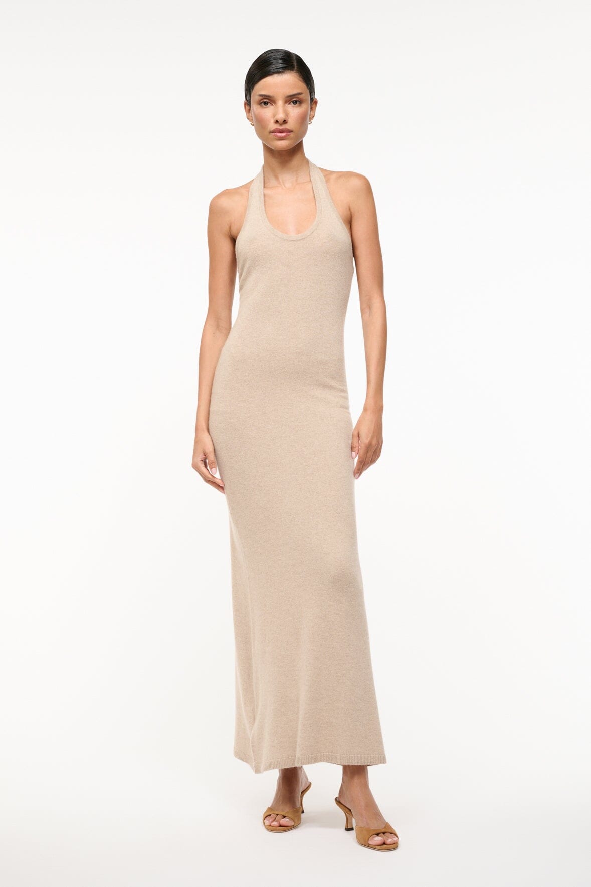 bec bridge dress BEC & BRIDGE Veronique Maxi Dress in Blue size 6 – One Night Stand Designer  Dress Hire