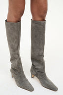 STORM SUEDE
