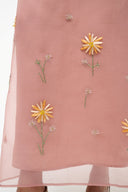 DAHLIA DAYDREAM PINK