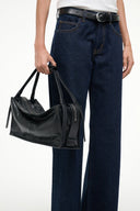HAROLD BAG | BLACK