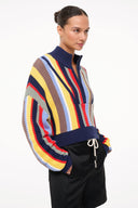 MARKET STRIPE