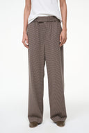 HOUNDSTOOTH
