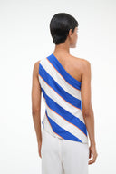 YACHT RUGBY STRIPE