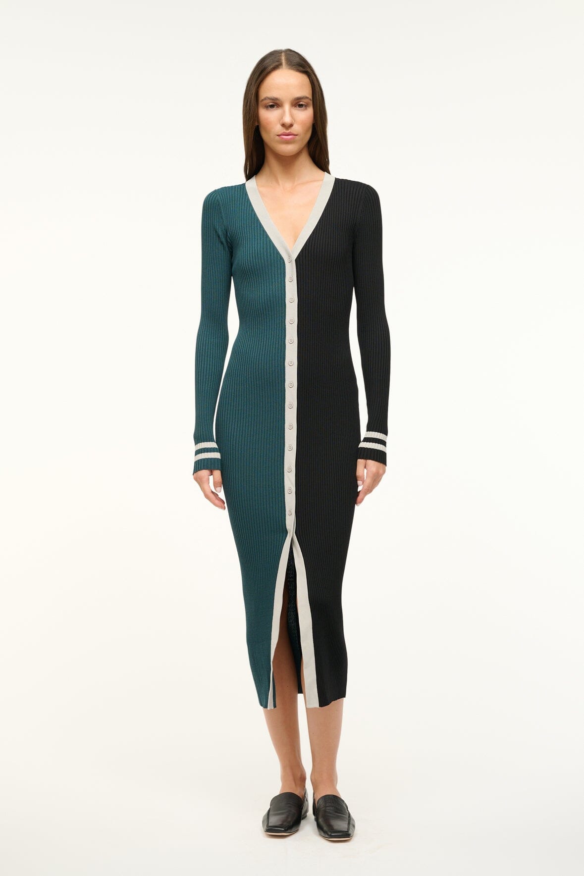 Nfl sweatshirt dress online