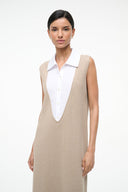 SAND WHITE