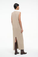 SAND WHITE