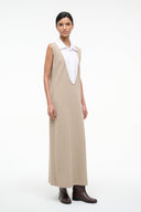 SAND WHITE