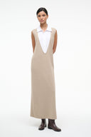 SAND WHITE