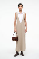 SAND WHITE