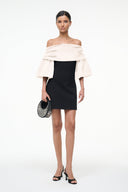 BLACK IVORY