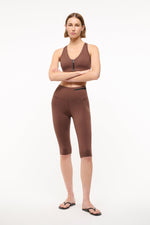 TREAD CAPRI | DARK OAK