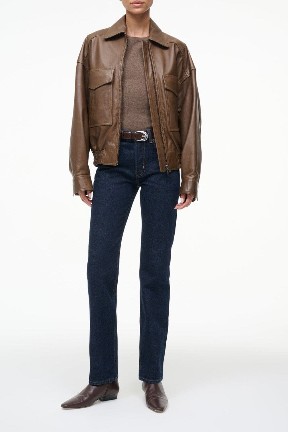 8232286355629_eugene-leather-