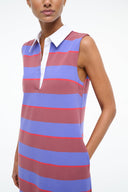 ATLAS RUGBY STRIPE