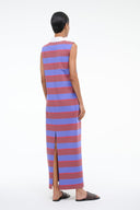 ATLAS RUGBY STRIPE