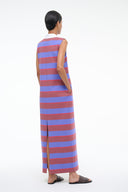 ATLAS RUGBY STRIPE