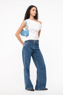 STAUD BLUE