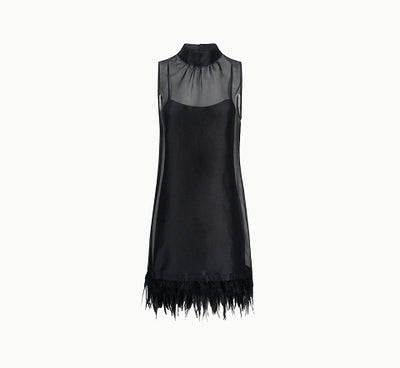 Albee