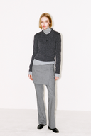 <p>Versatile building blocks made for layering.</p>