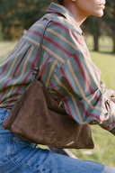 <p>Fresh colors, prints, and silhouettes to suit the new season.</p>