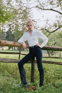 <p>Enduring shapes, crisp fabrics, and timeless appeal.</p>