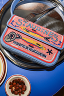 <p>Back by demand, our once-sold-out motifs return in limited quantities. Don't miss your chance to shop standout styles like the beloved Staudines Tommy.</p>