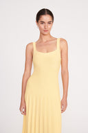 LEMON DROP
