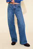 SHOP THE GUS