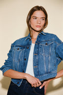 SHOP ALL