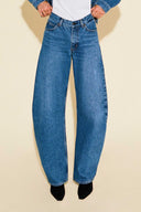 SHOP THE JACKSON