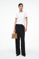 JEROME PANT | BLACK
