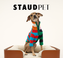 STAUD PET